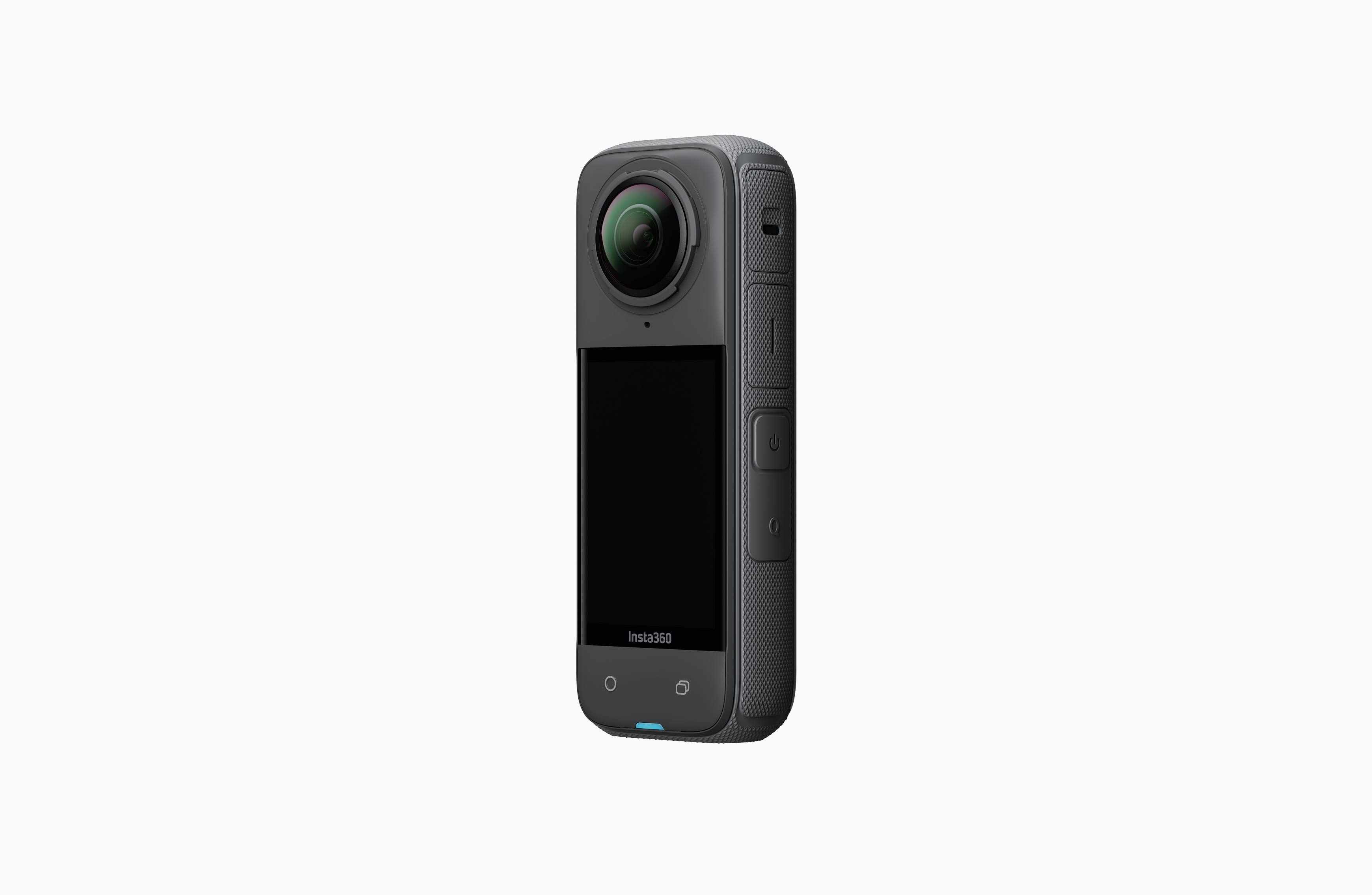 マ*ロ様 Insta360 ONE X2 ultimate kit 万能キット Amazon.com : Insta360 ONE X2 with Advanced Action Bundle